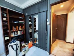 Blk 640 Pasir Ris Drive 1 (Pasir Ris), HDB 4 Rooms #570616171